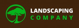 Landscaping Coppabella QLD - Landscaping Solutions